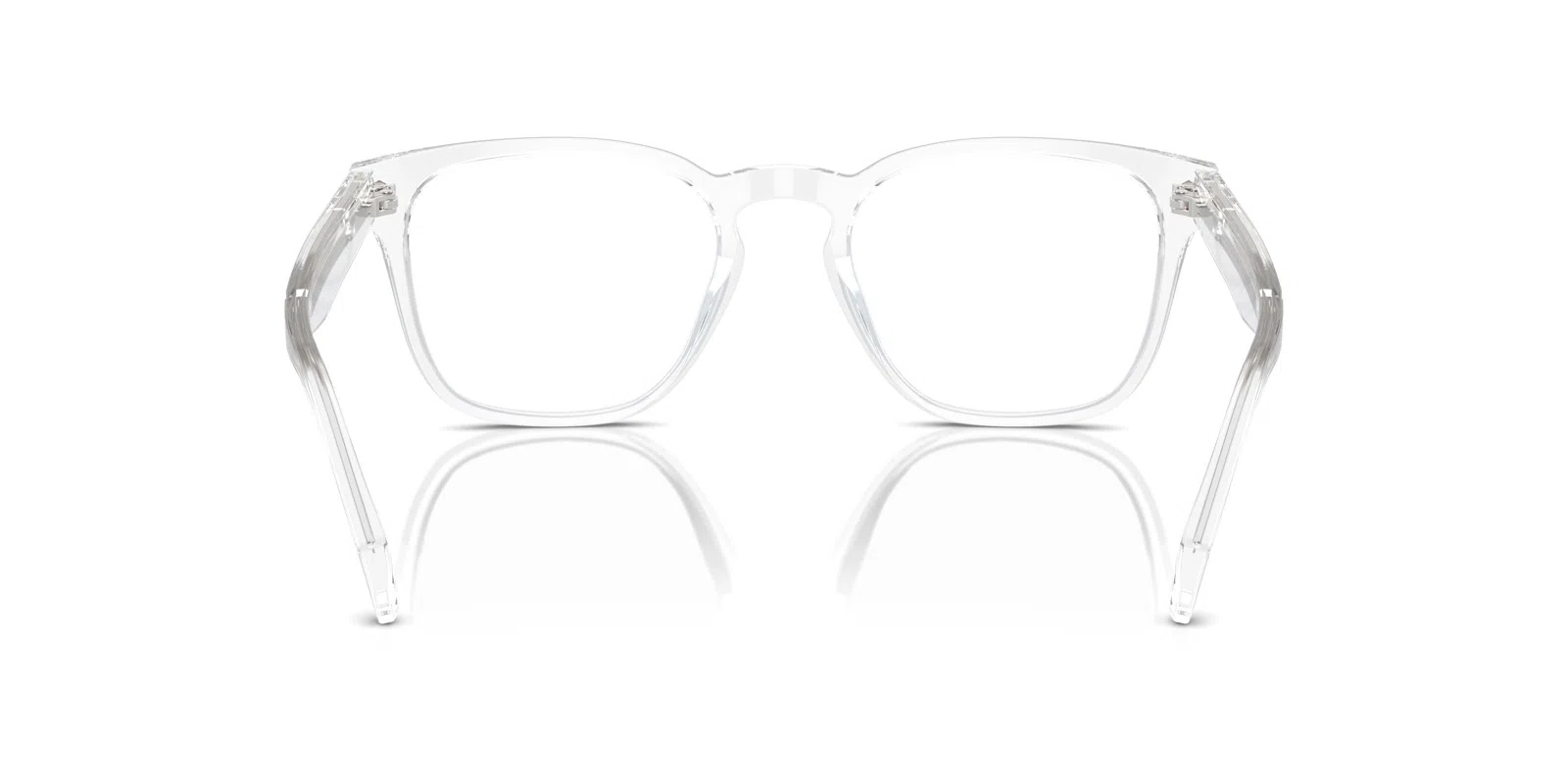 Vogue Eyewear 5570 Eyeglasses - view 8